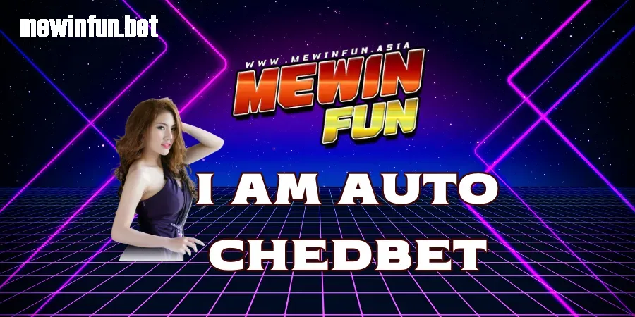 mewinfun